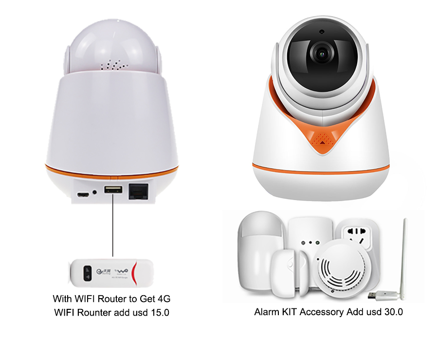 IP4-405 -9.jpg