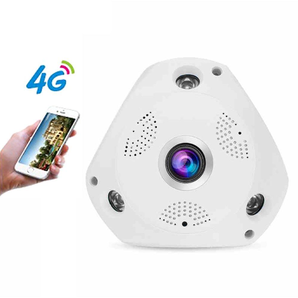 IP4-401