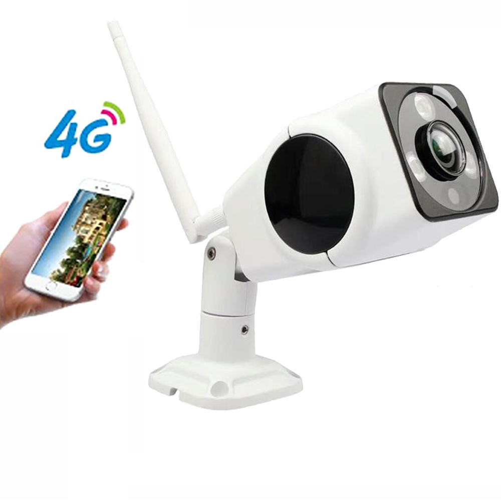 IP4-402
