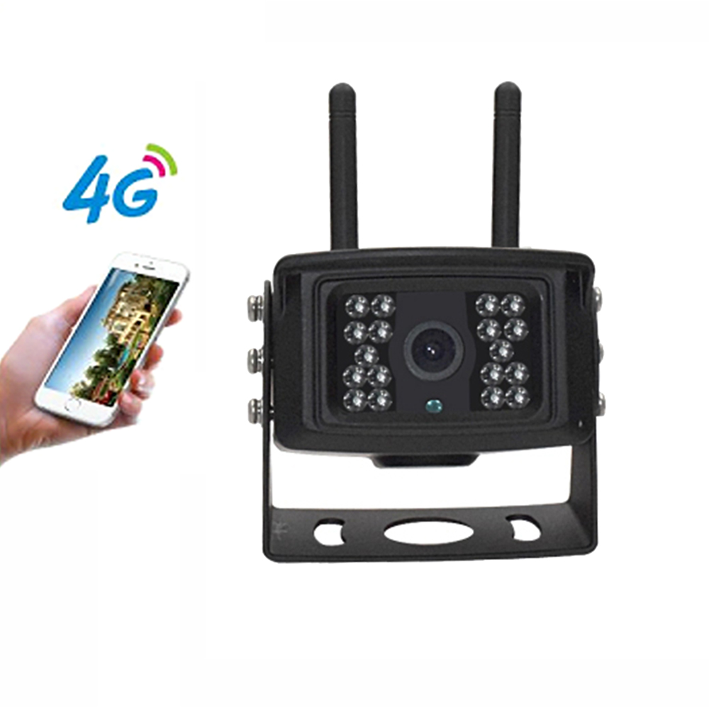 IP4-403