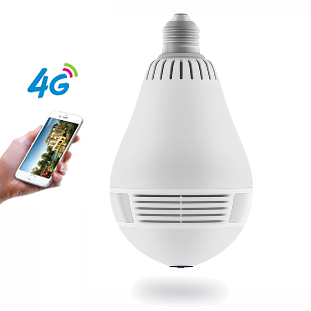 IP4-404