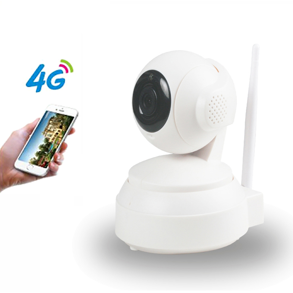 IP4-411