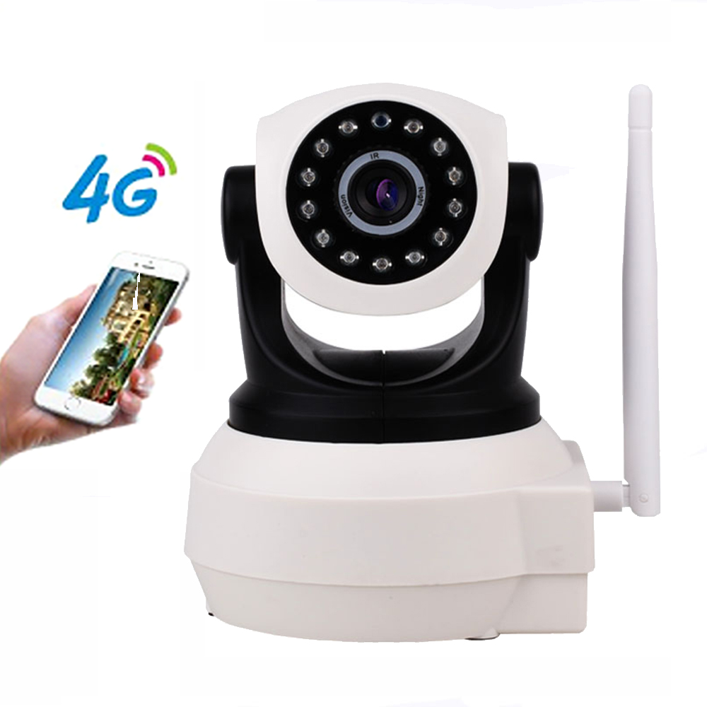 IP4-412